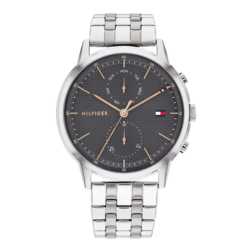 Tommy Hilfiger Easton 1710431 Mens Watch