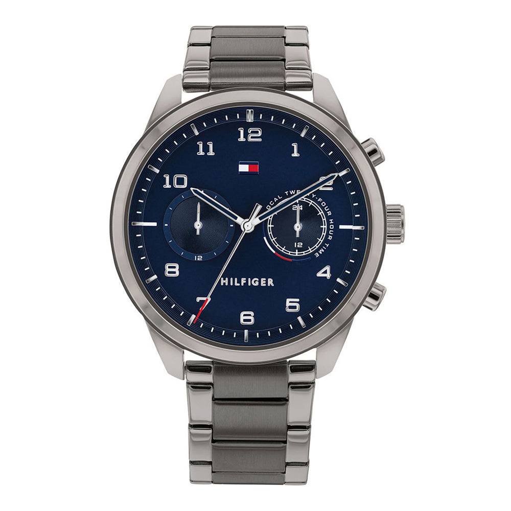 Tommy Hilfiger Patrick 1791782 Mens Watch