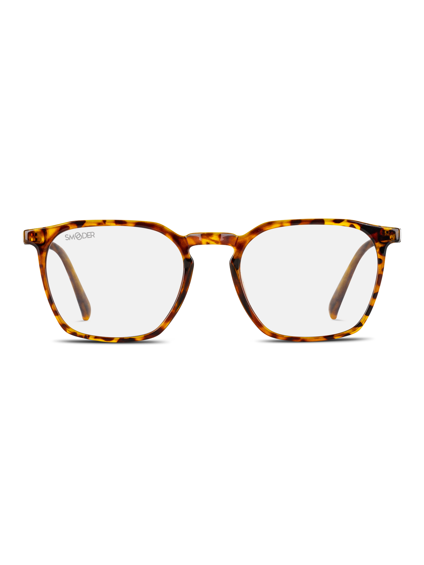 Occhiali da sole Vintage Twig CARROLL tondi in Policarbonato