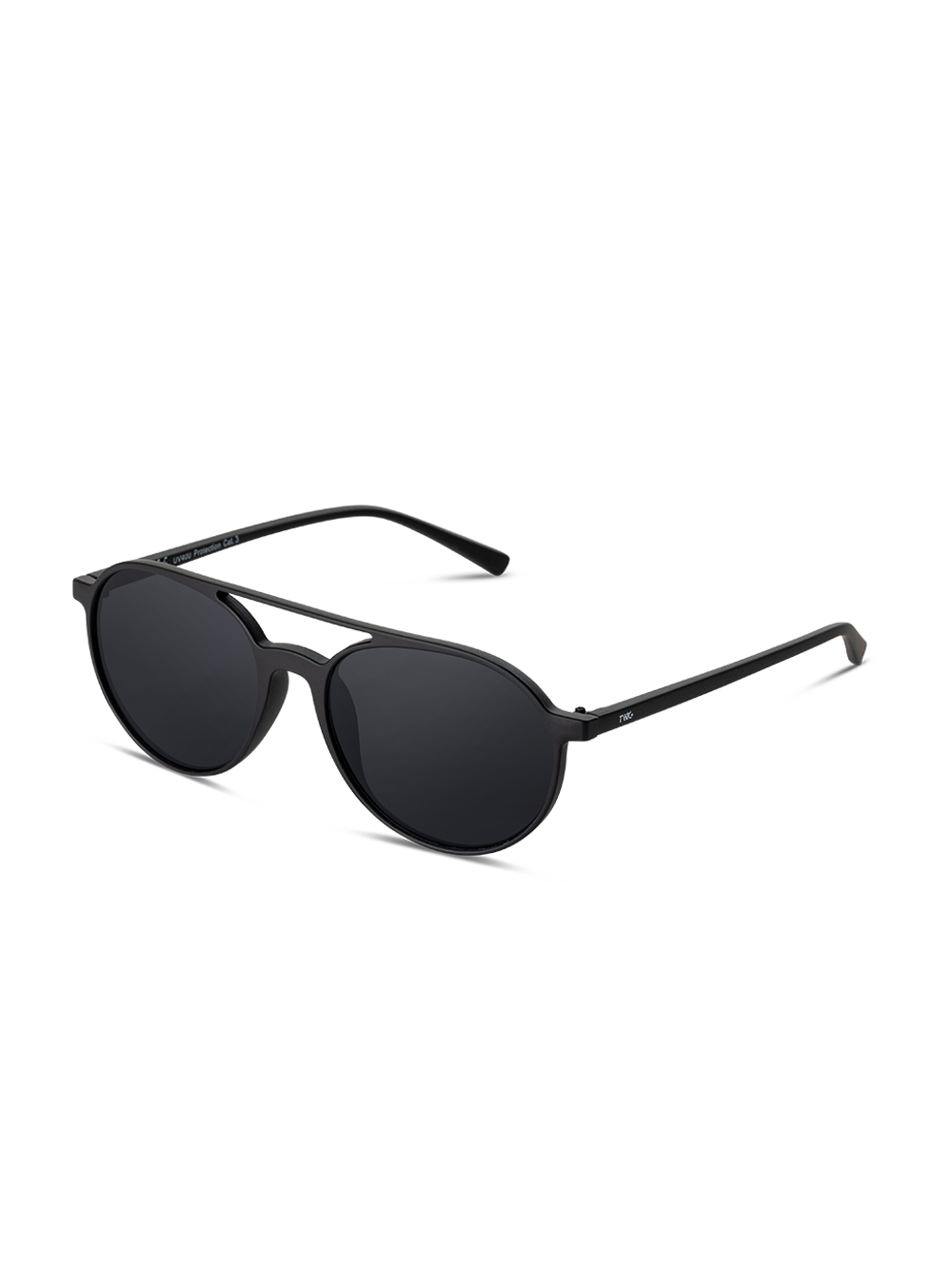 Occhiali da sole Twig Carroll