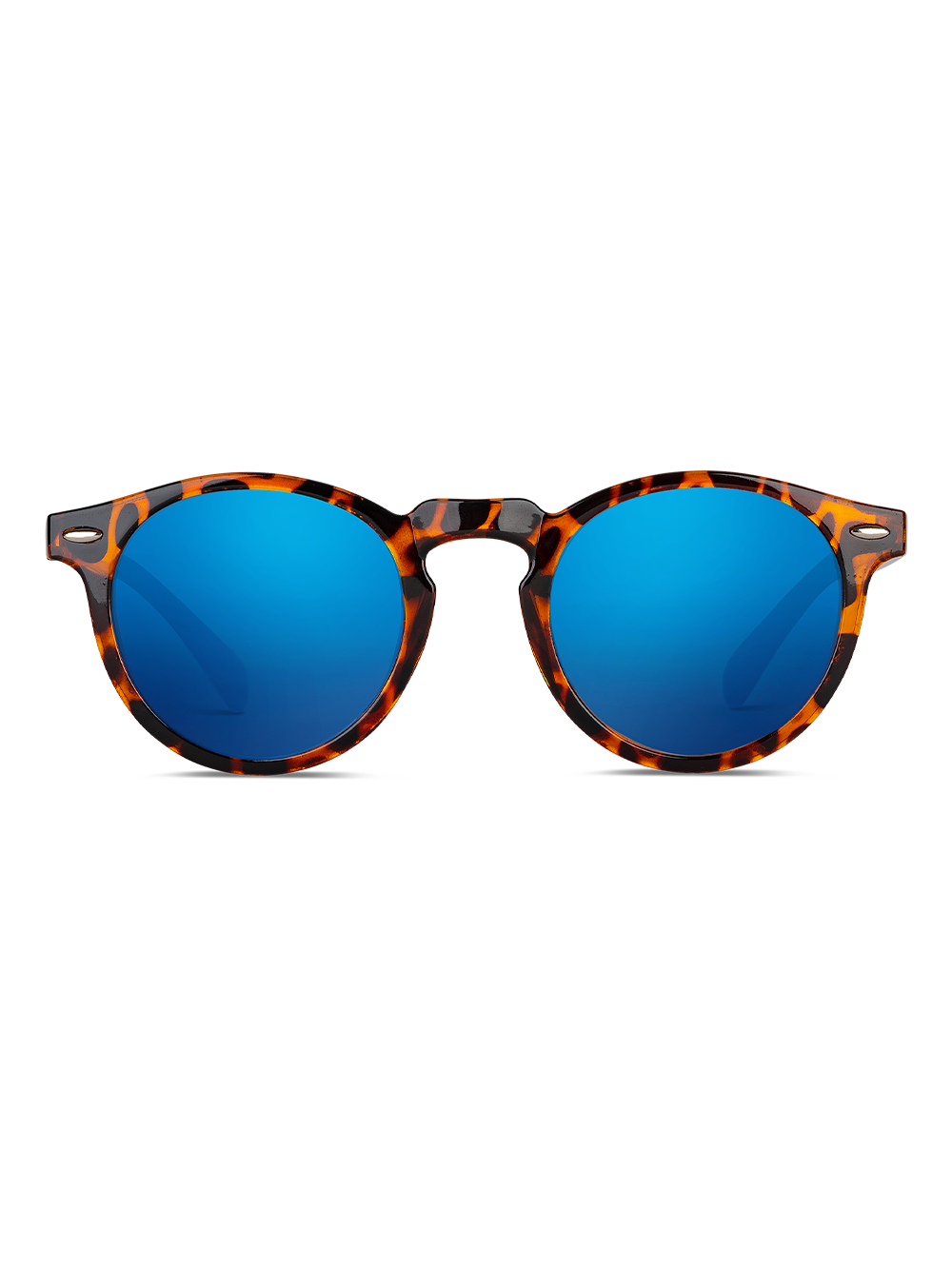 Occhiali da sole Smooder Dogma ACTIVEBLUE