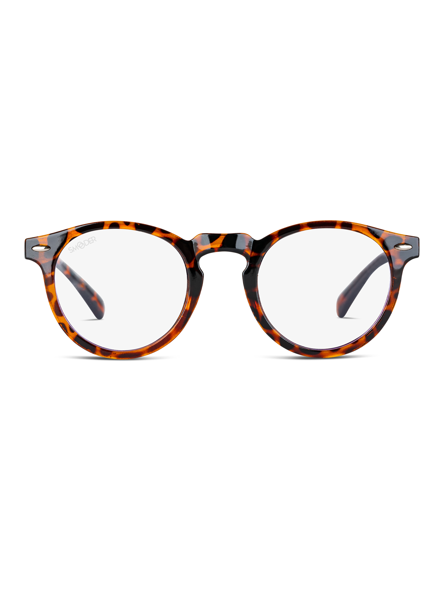 Occhiali da sole Smooder Dogma ACTIVE