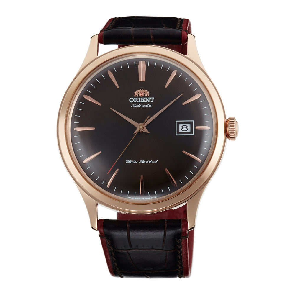 Orient Bambino Automatico FAC08001T0 Orologio uomo