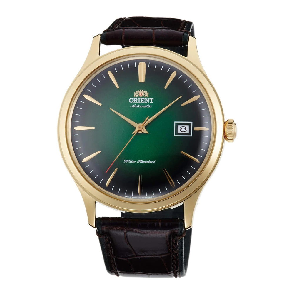 Orient Bambino Automatico TAC08002F0 Orologio uomo