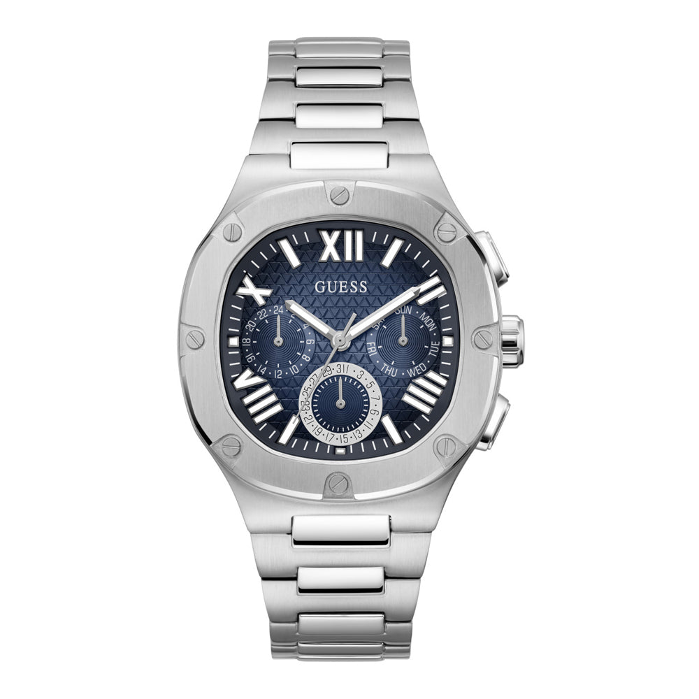Guess Headline GW0572G1 Orologio uomo
