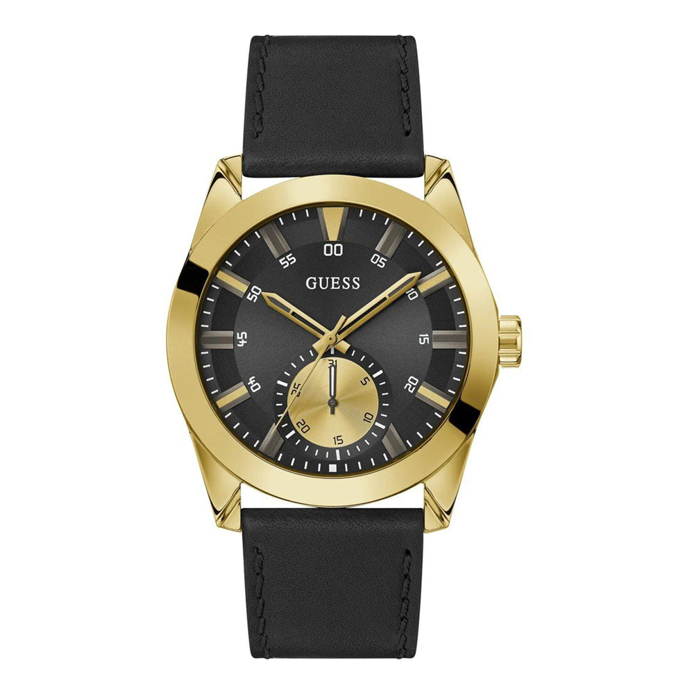Guess Grayson GW0793G2 Orologio uomo