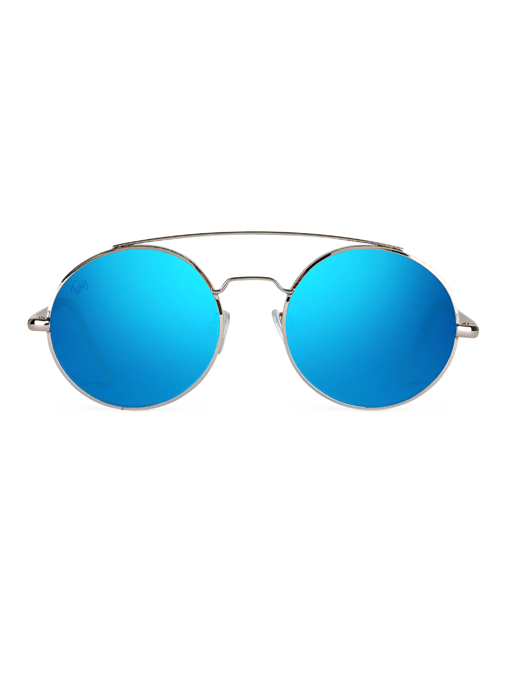 Occhiali da sole Twig Houdon RADIANT BLUE