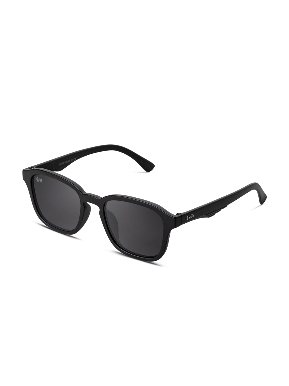 Occhiali da sole Twig Koons