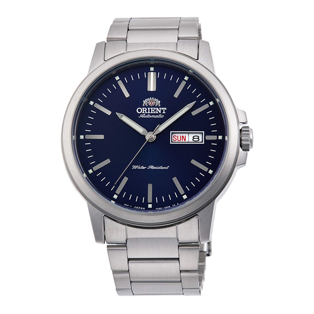 Orient Classic Automatic RA-AA0C02L39B Montre Hommes