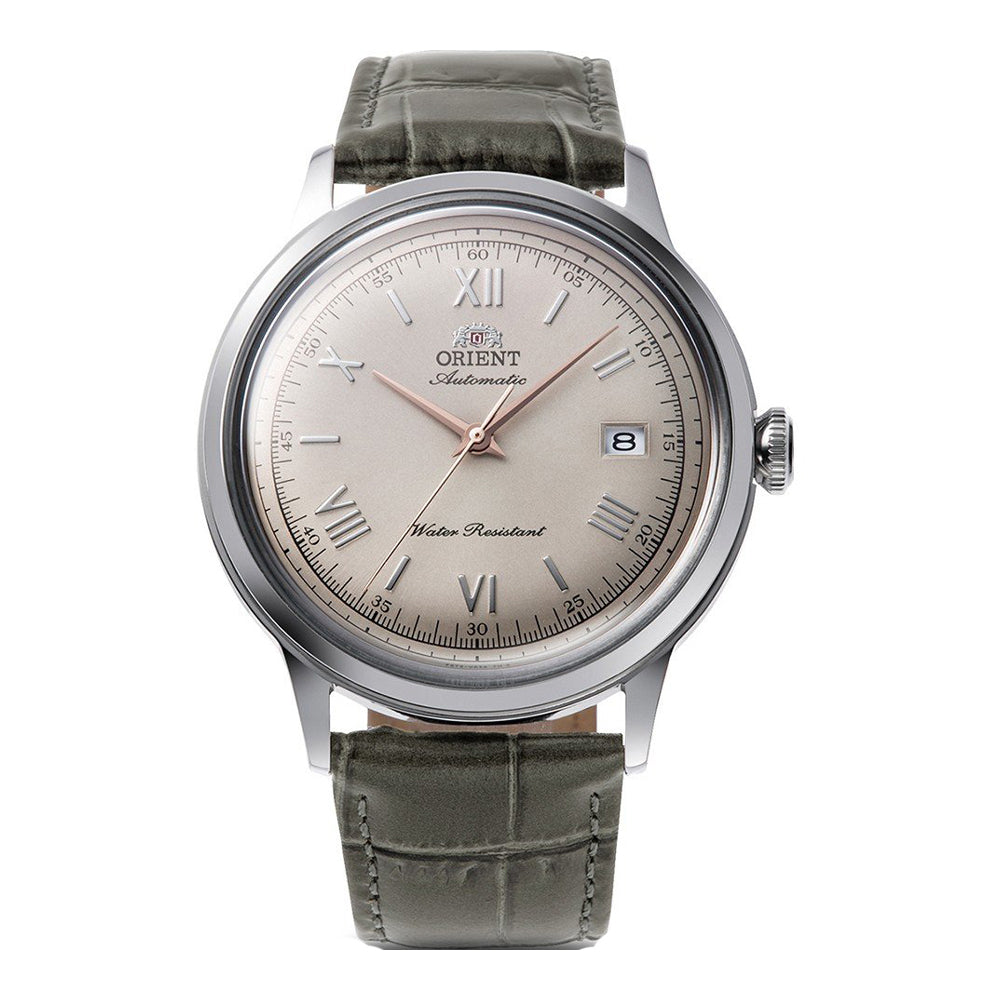 Orient Bambino Automatico RA-AC0025N30B Orologio uomo