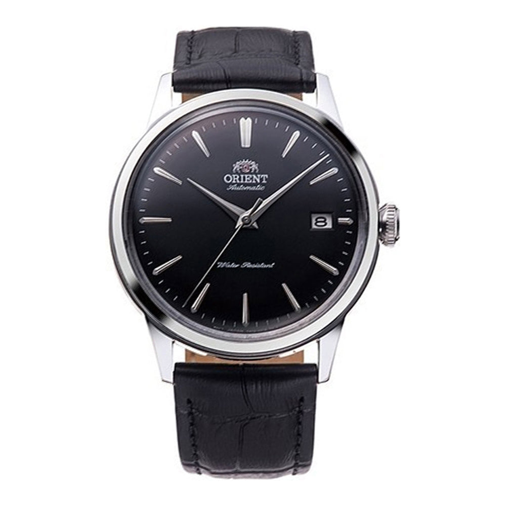 Orient Bambino Automatic RA-AC0M02B30B Montre Hommes