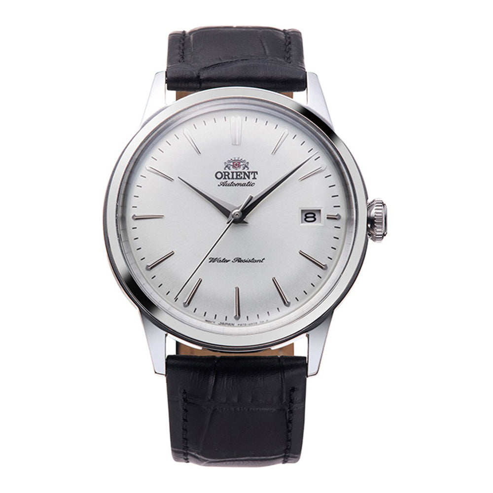 Orient Bambino Automatic RA-AC0M03S30B Orologio uomo