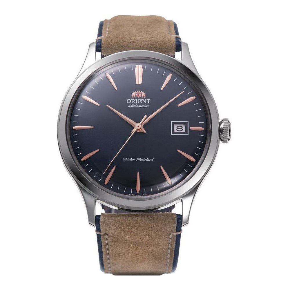 Orient Bambino Automatico RA-AC0P02L10B