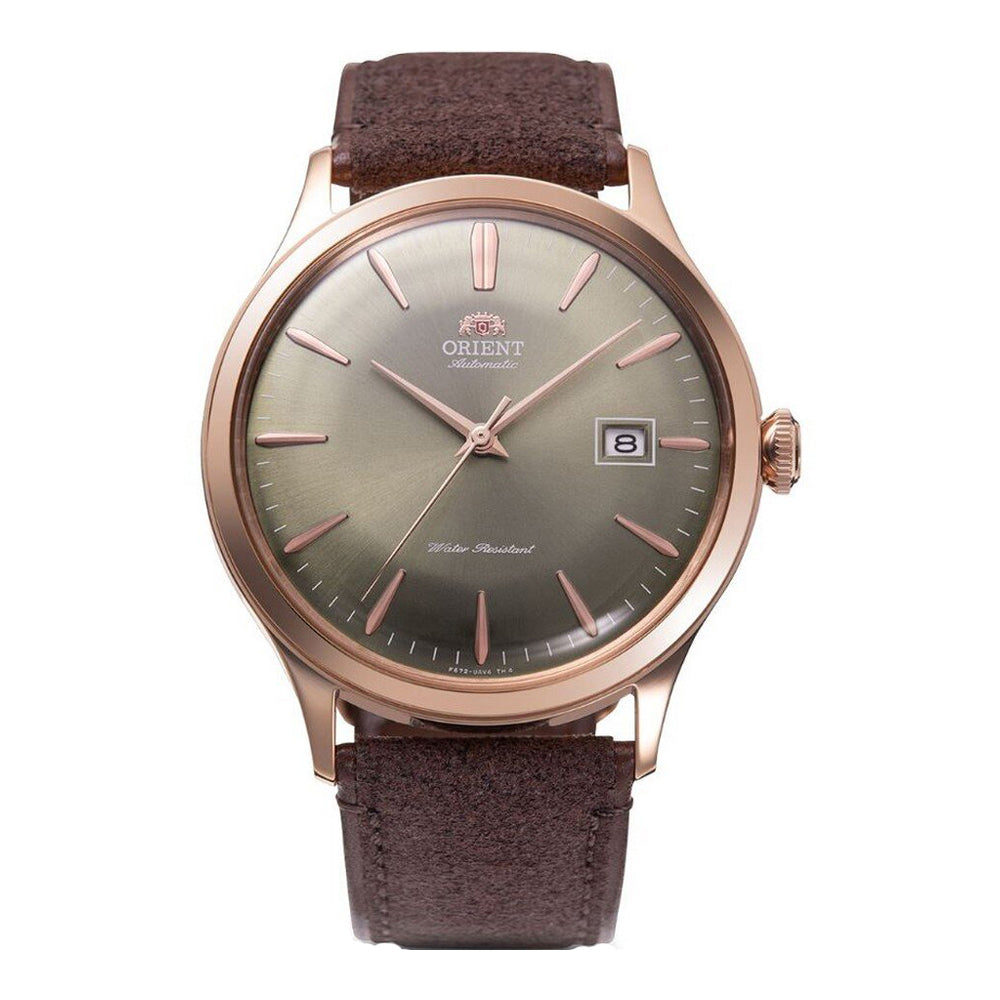 Orient Bambino Automatico RA-AC0P04Y10B Orologio uomo