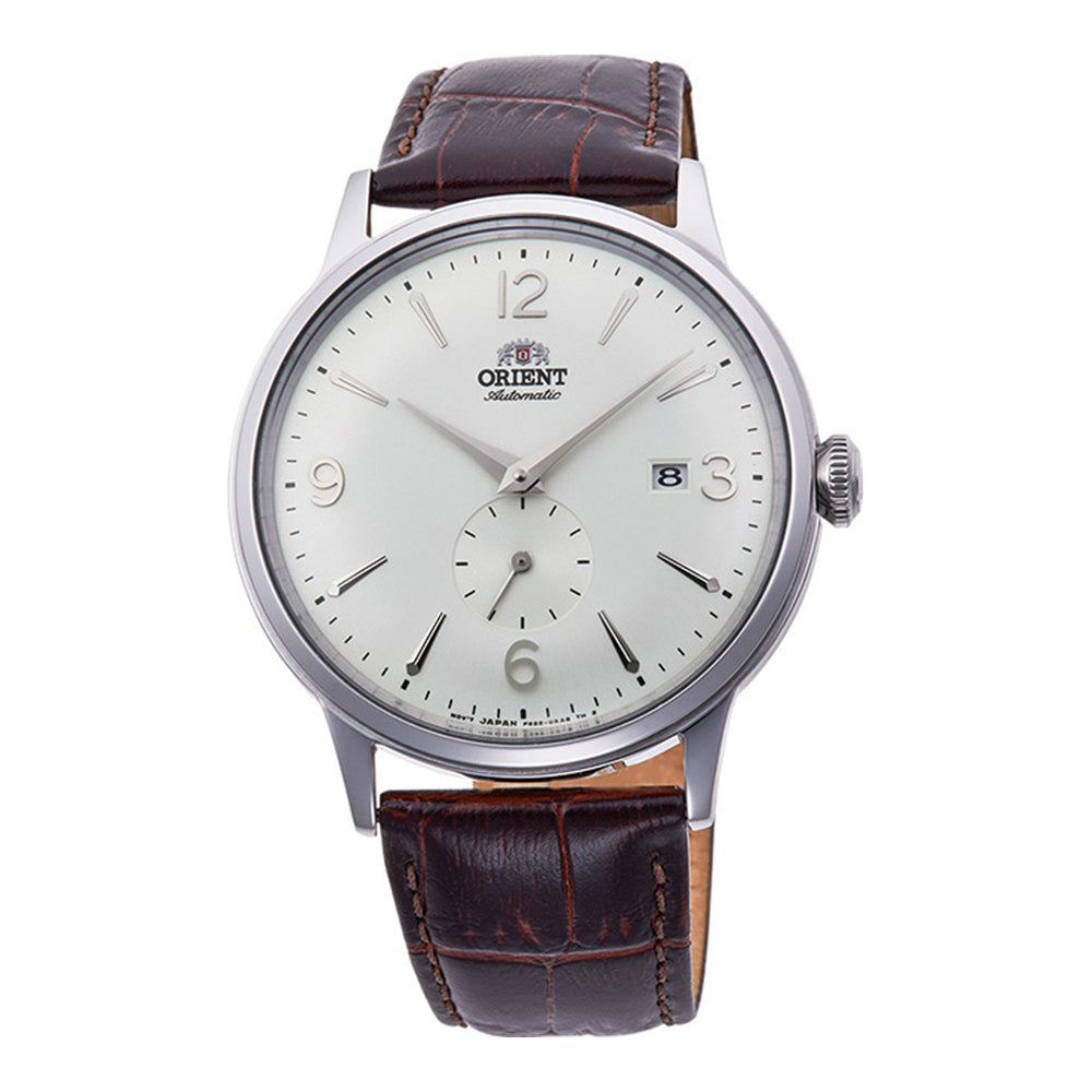 Orient Bambino Automatico RA-AP0002S30B Orologio uomo