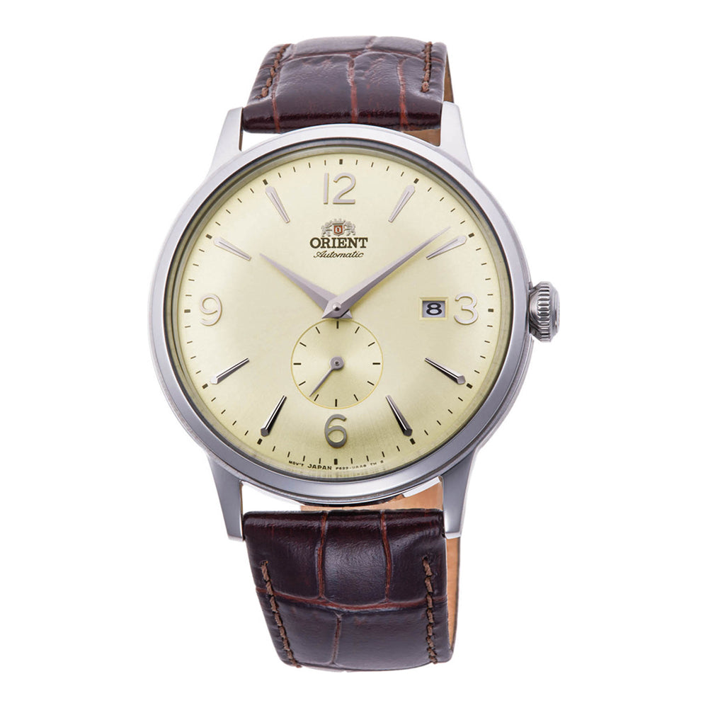 Orient Bambino Automatic RA-AP0003S30B Orologio uomo