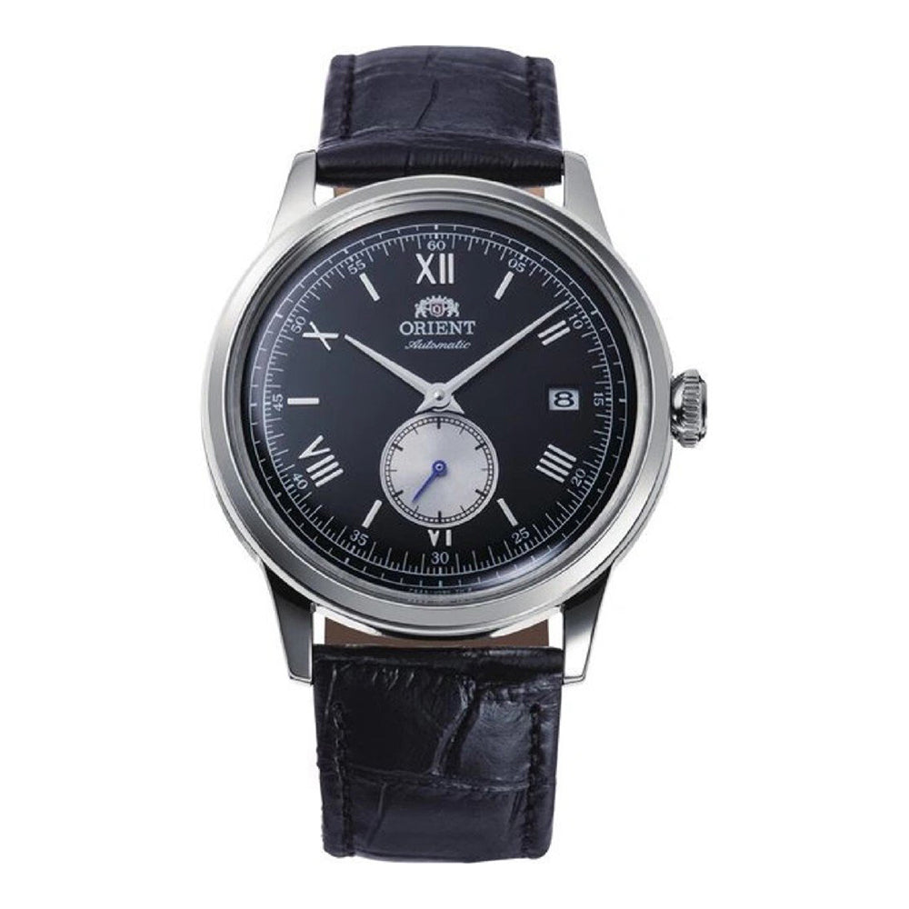 Orient Bambino Automatico RA-AP0101B30B