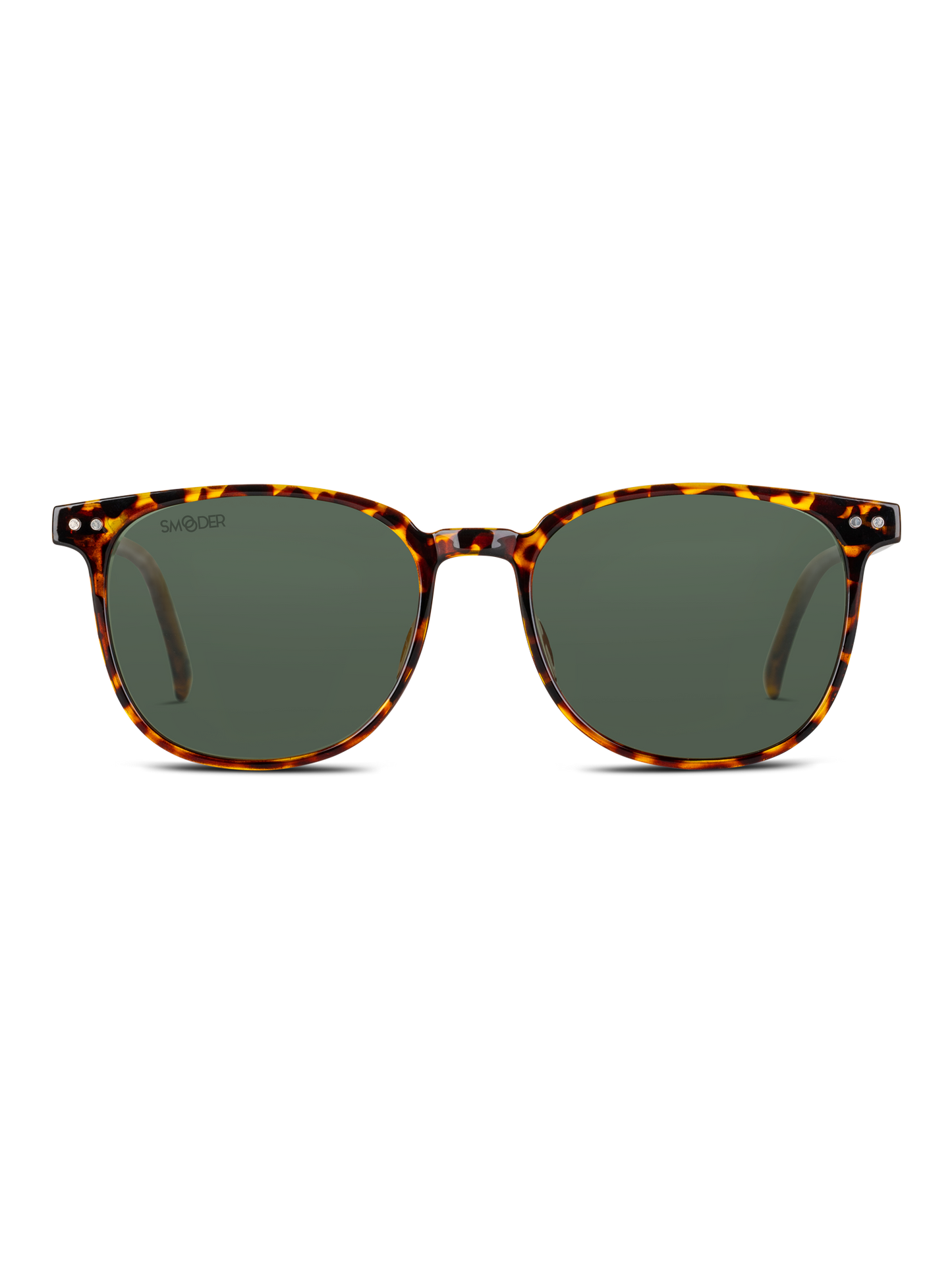Occhiali da sole Smooder Rojas CLASSY TORTOISE
