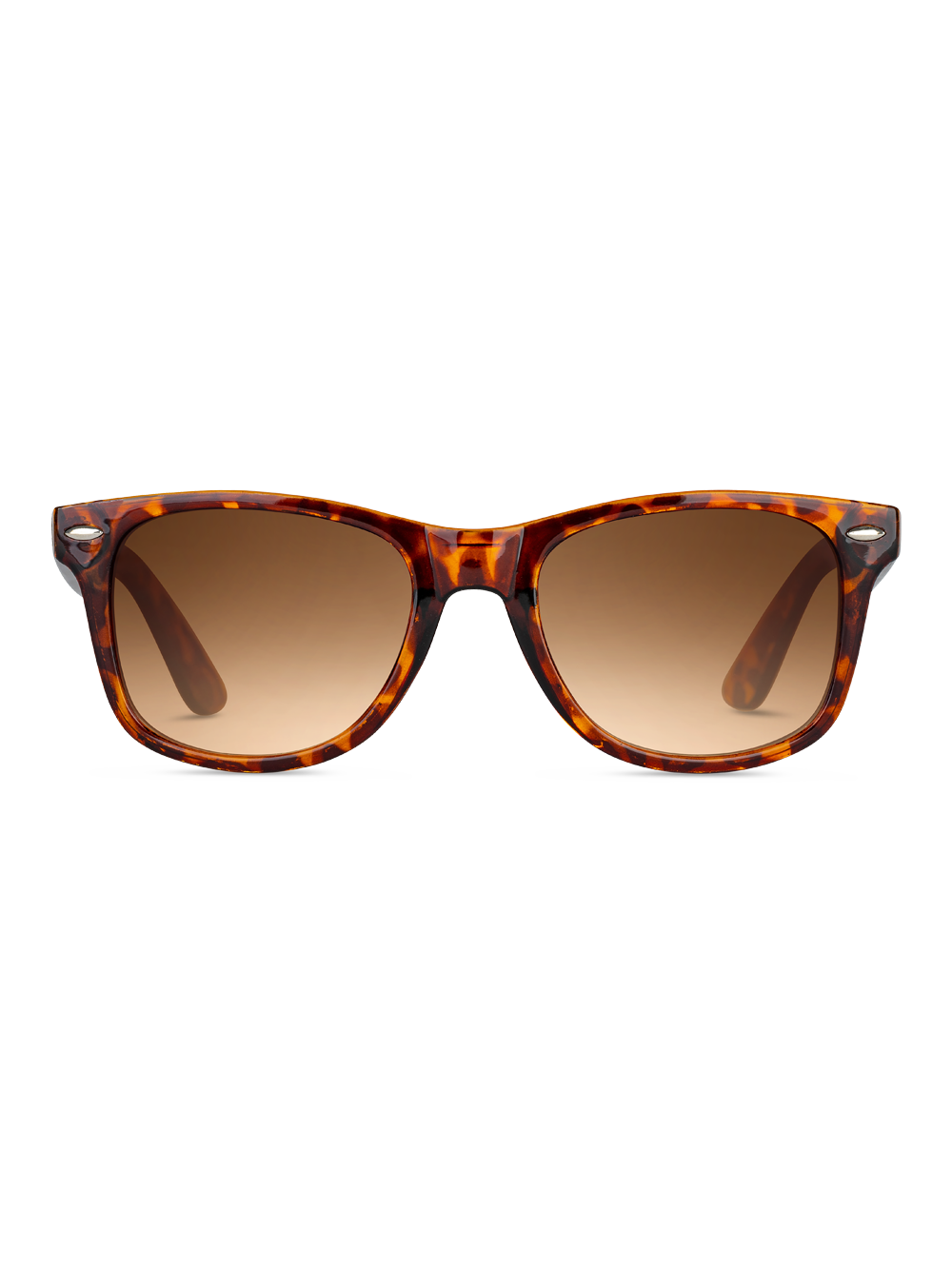 Occhiali da sole Twig Dirac TORTOISE BROWN