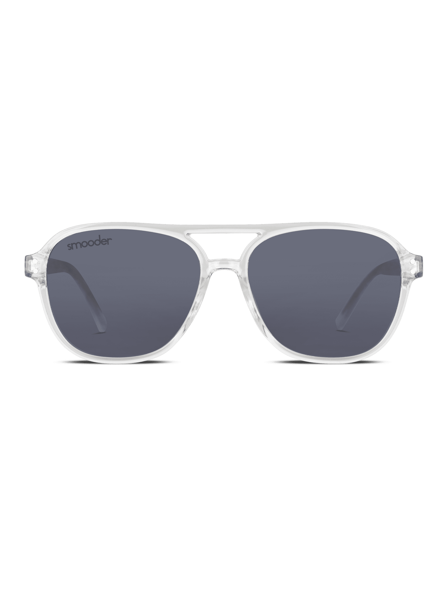 Occhiali da sole Smooder Piper ULTRALIGHT