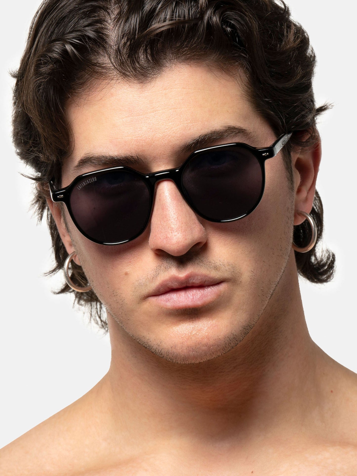 Occhiali da sole Latenzazero Panache