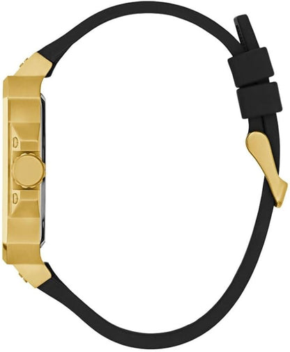 Guess Leo GW0637G2 Orologio uomo