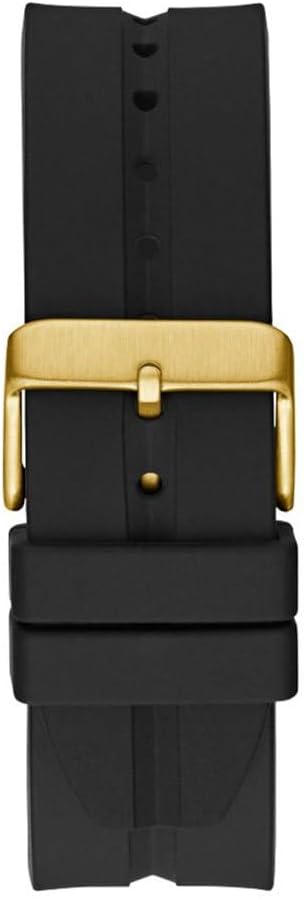 Guess Leo GW0637G2 Orologio uomo