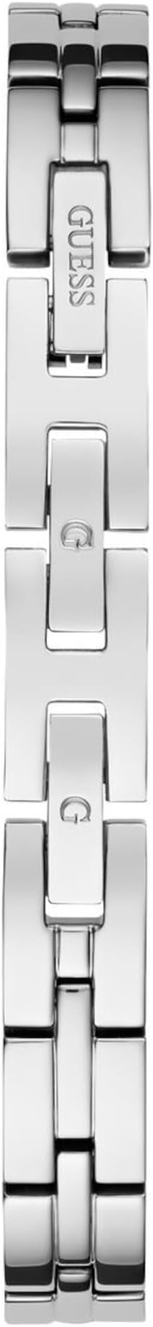 Guess Lovey GW0655L1 Orologio donna