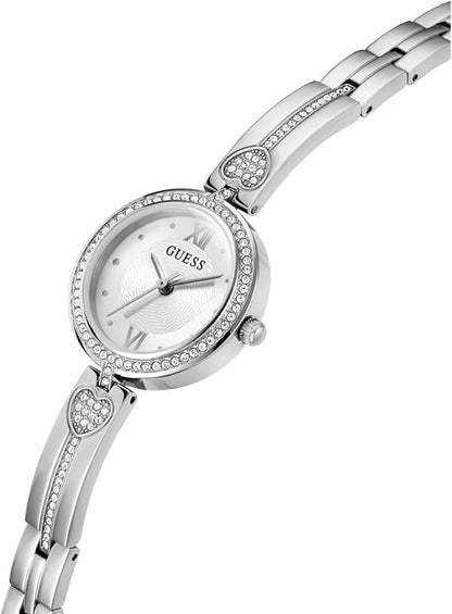 Guess Lovey GW0655L1 Orologio donna