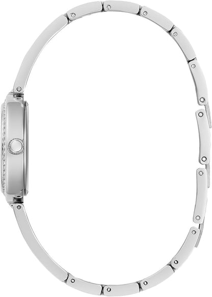 Guess Lovey GW0655L1 Orologio donna