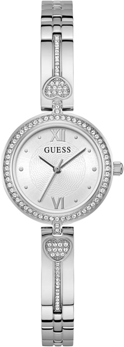Guess Lovey GW0655L1 Orologio donna