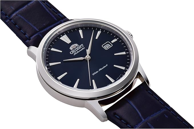 Orient Bambino Automatico RA-AC0F06L30B orologio uomo
