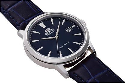 Orient Bambino Automatico RA-AC0F06L30B orologio uomo