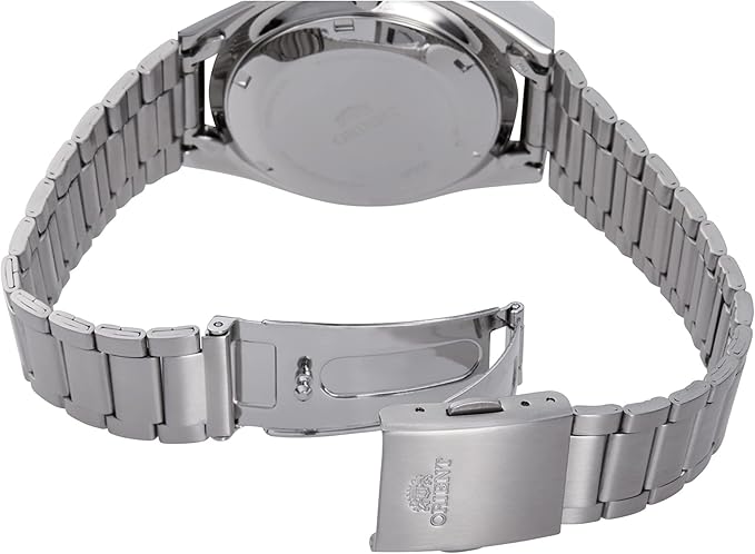 Orient 70s Revival SK Automatico RA-AA0B01G19B Orologio uomo