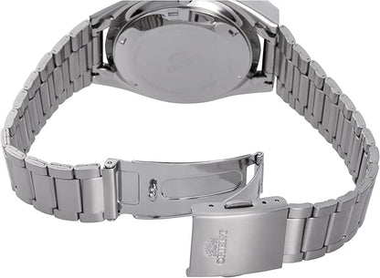 Orient 70s Revival SK Automatico RA-AA0B01G19B Orologio uomo