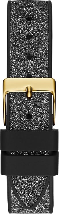 Guess Bombshell GW0313L2 Orologio donna