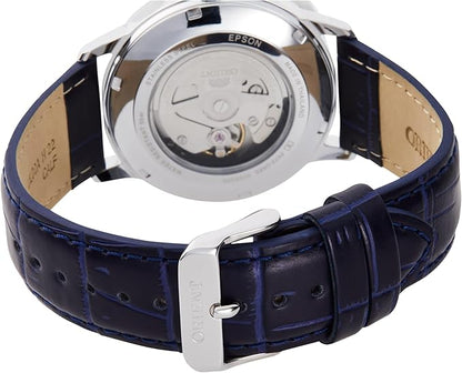 Orient Bambino Automatico RA-AC0F06L30B orologio uomo