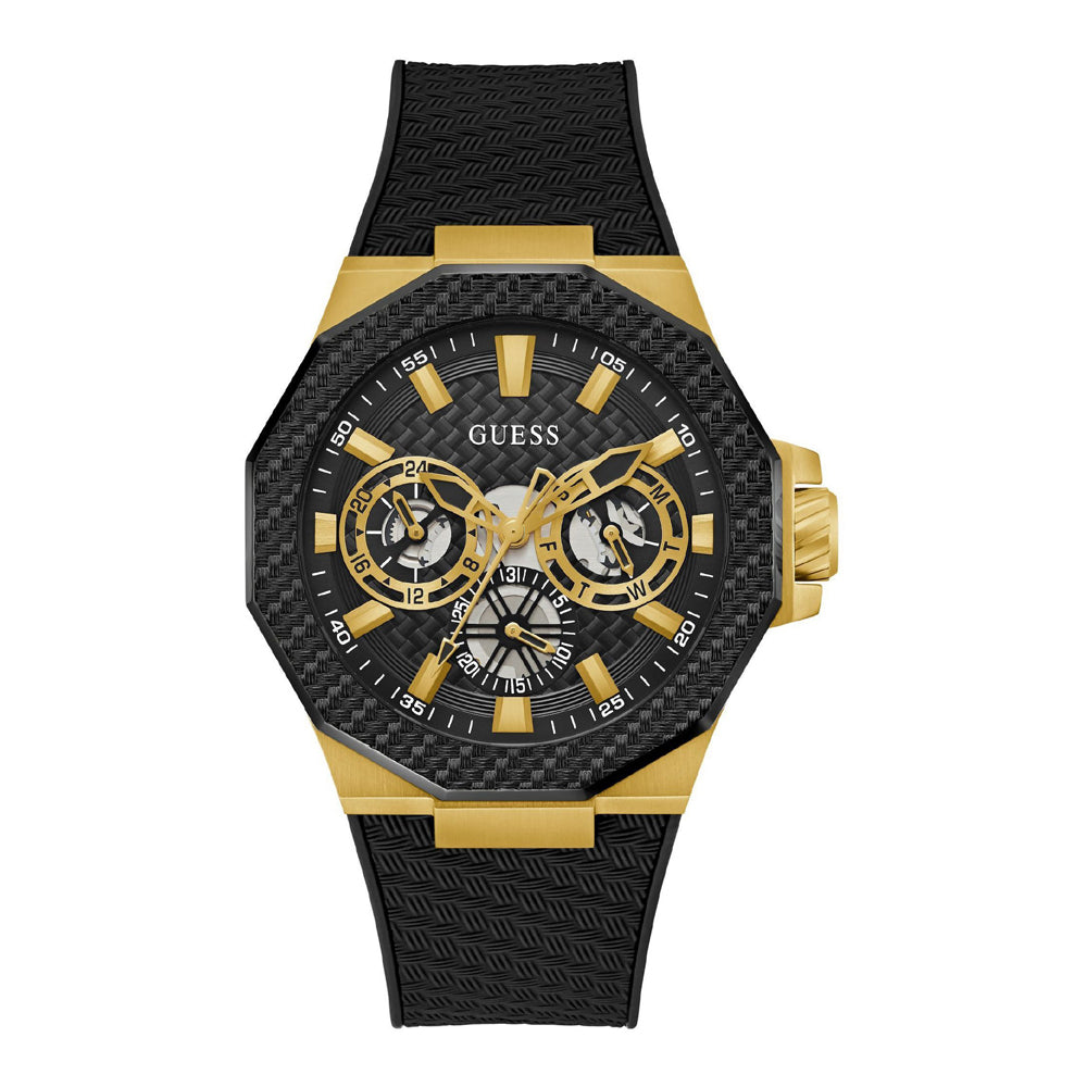 Guess Indy GW0853G2 Orologio uomo