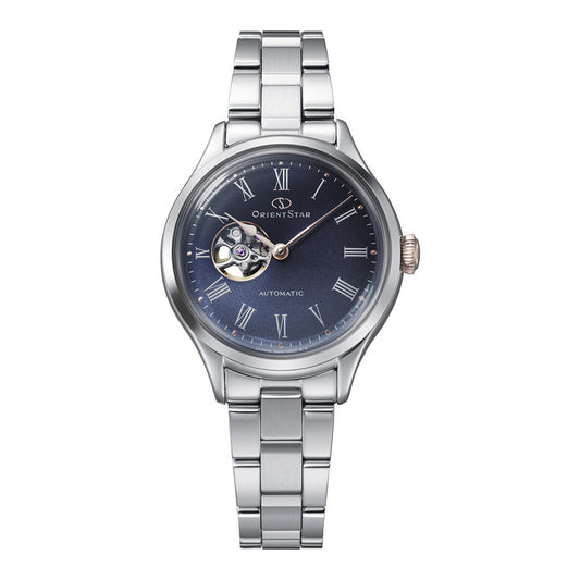 Orient Star Classic Automatic RE-ND0022L00B Ladies Watch
