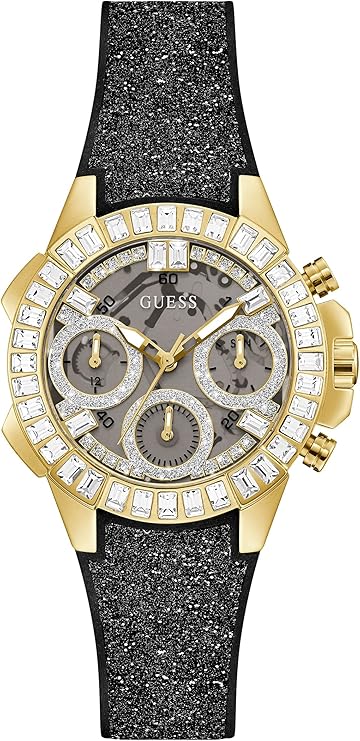 Guess Bombshell GW0313L2 Orologio donna