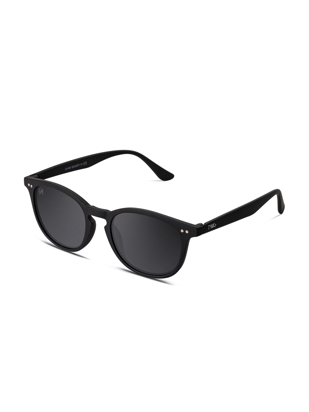 Occhiali da sole Twig Bogart