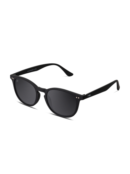 Occhiali da sole Twig Bogart