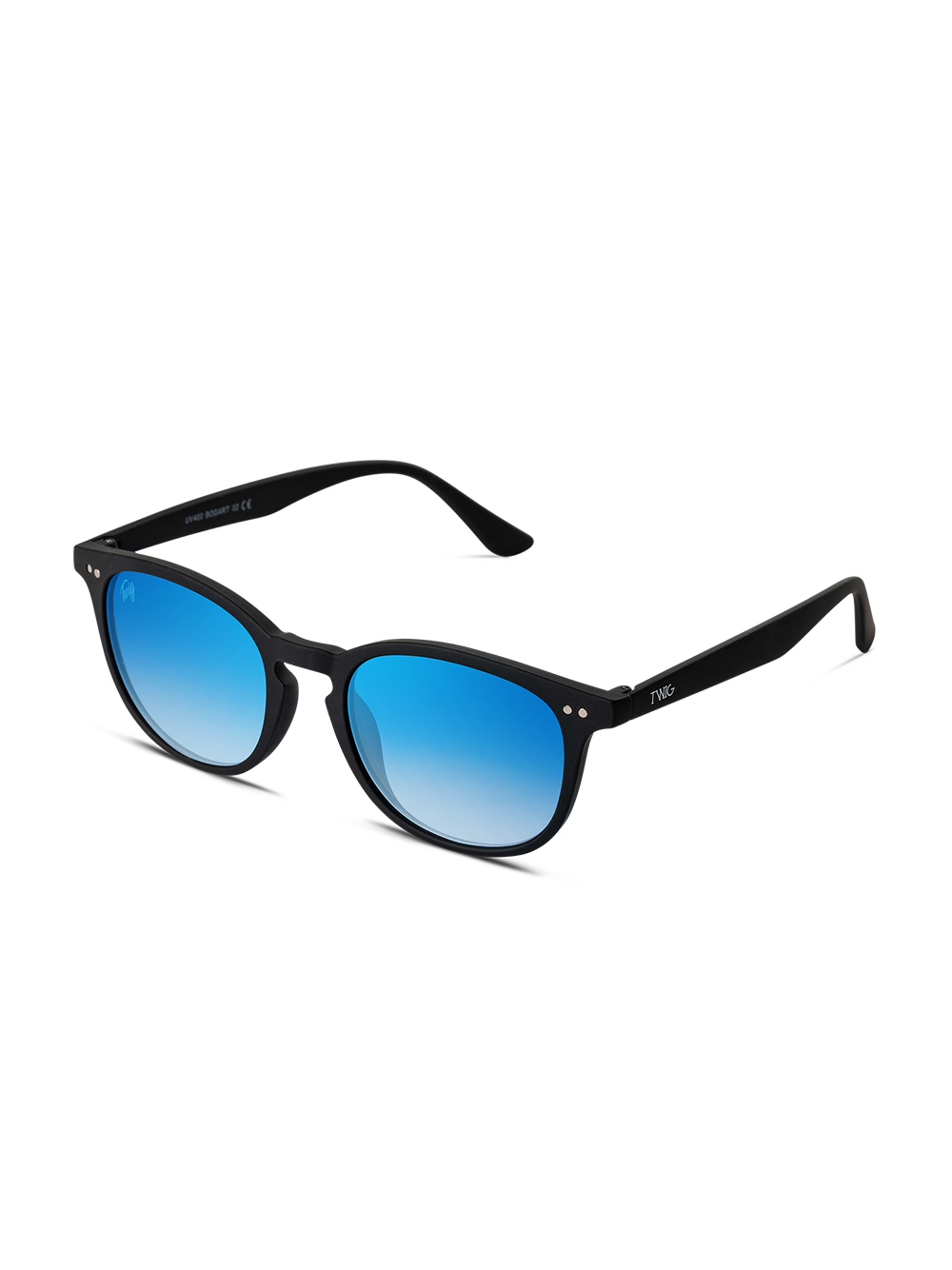 Occhiali da sole Twig Bogart