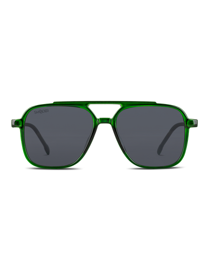 CORONADO