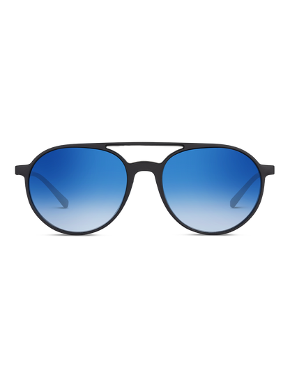 Occhiali da sole Twig Carroll FRESH BLUE