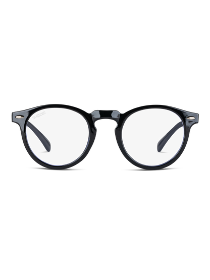 Occhiali da sole Smooder Dogma SOLID