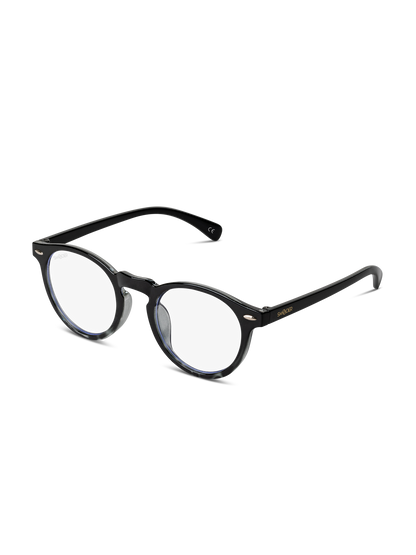 Occhiali da sole Smooder Dogma