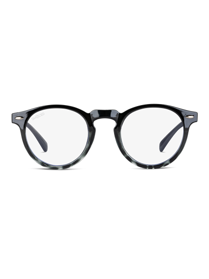 Occhiali da sole Smooder Dogma BLENDED