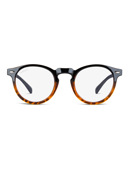 Occhiali da sole Smooder Dogma HYBRID