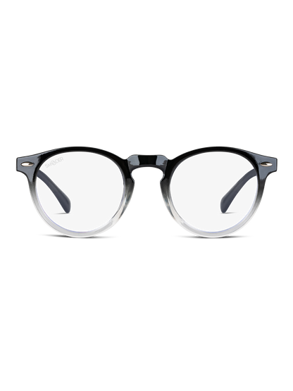 Occhiali da sole Smooder Dogma FADED